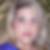 Photo de profil de Roncato Emilie