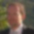 Photo de profil de Frédéric Vermeulin