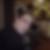 Photo de profil de Timothée Baron