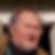 Photo de profil de Vitold Blacha