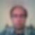 Photo de profil de Emmanuel Veyret