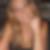 Photo de profil de Dalila Dib