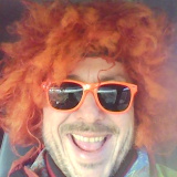 Photo de profil de Christophe Maitre