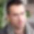 Photo de profil de Laurent Romo