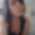 Photo de profil de Justine Ogé