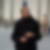 Photo de profil de Gerard Marot