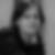 Photo de profil de Eva Nonclercq