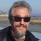 Photo de profil de Pierre Malterre