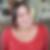 Photo de profil de Agnes Ducray