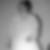Photo de profil de Severine Baussart