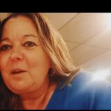 Photo de profil de Renard Sylvia