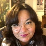 Photo de profil de Elina Vandermeeren