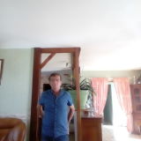 Photo de profil de Jean Pierre Boulle