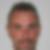 Photo de profil de Reynald Dieu