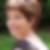 Photo de profil de Martine Rafin