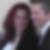 Photo de profil de Karine Breslaw