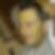 Photo de profil de Frederic Tramard