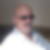 Photo de profil de Patrick Louis Ferdinand