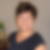 Photo de profil de Roselyne Beulque