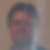 Photo de profil de Frédéric D'onorio