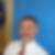 Photo de profil de Gerard Guesne