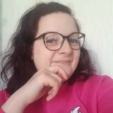 Photo de profil de Léa Neri