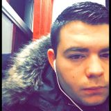 Photo de profil de Jeremy Sausset