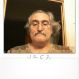 Photo de profil de Jean Francois Audoux