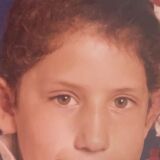 Photo de profil de Isabel Martins