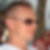 Photo de profil de Johan Aubert