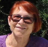 Photo de profil de Michèle Lacote