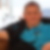Photo de profil de Jean Yves Prunier