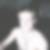 Photo de profil de Julien Lintot