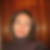 Photo de profil de Sylvie LAURENT