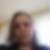 Photo de profil de Veronique Bernardou