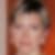 Photo de profil de Corinne Masurier