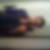 Photo de profil de Jason Fort