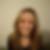 Photo de profil de Cindy Pralong