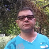 Photo de profil de Herve Zerdab