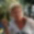 Photo de profil de Barbara Defoin