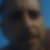 Photo de profil de Christophe Scarantino