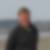 Photo de profil de Michel Rouen