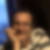 Photo de profil de Robert Pagliero