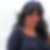 Photo de profil de Nelly Gonella