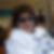 Photo de profil de Shirley Barugel