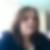 Photo de profil de Annie Crepieux