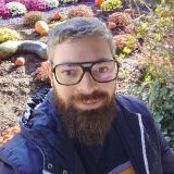 Photo de profil de Romain Lavigne