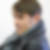 Photo de profil de Patrick Bouillon