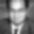 Photo de profil de Hong-Duc Vo
