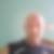 Photo de profil de Nice David